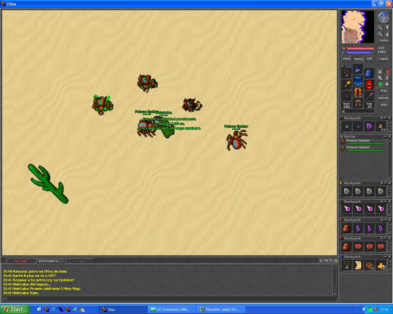 Screenshot 2