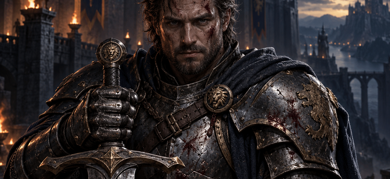 Knight